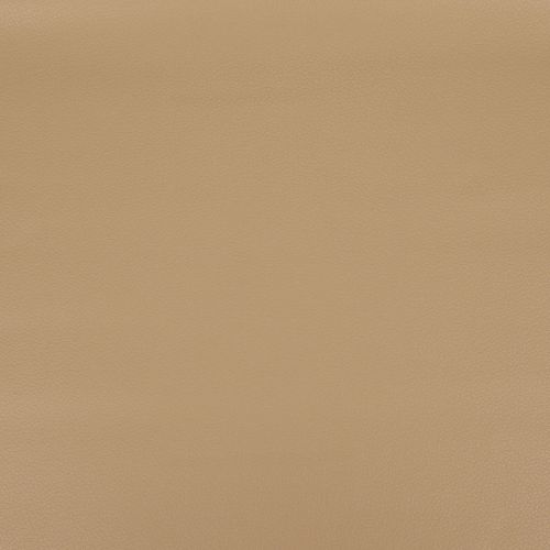 Artikel Imiteret læder beige dekorativt stof læder bordløber 33cm×1,35m
