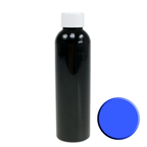 Floristik24 Dekorativ vandblå 150ml