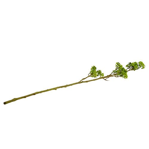 Floristik24 Deco gren grøn 80cm