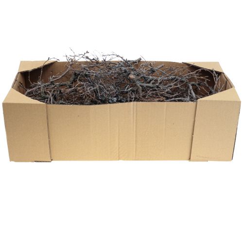 Artikel Deco grene bonsai træ deco grene 15-30cm 650g