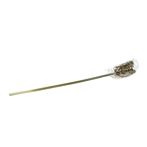 Floristik24 Dild kunstgrøn 76cm