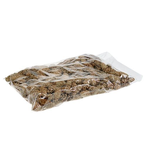 Artikel Douglas kegler 1,3 kg