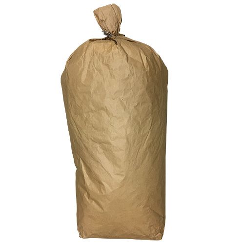 Floristik24 Bjergkogler 15 kg