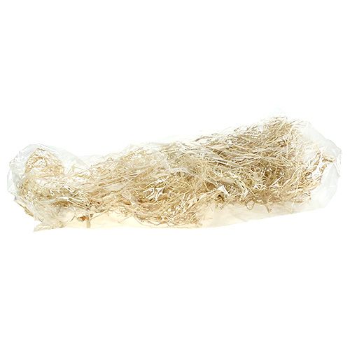 Artikel Dry Tree 500g bleget