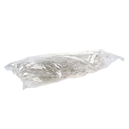 Artikel Dry Tree White vasket 500g