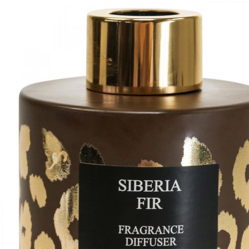 Floristik24 Rumduftspreder Sibirisk gran Sibiriengran 75ml