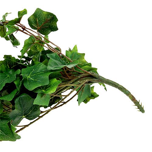 Artikel Vedbend plante kunstgrøn 130cm