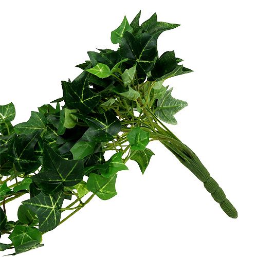 Floristik24 Ivy ranke grøn 70cm