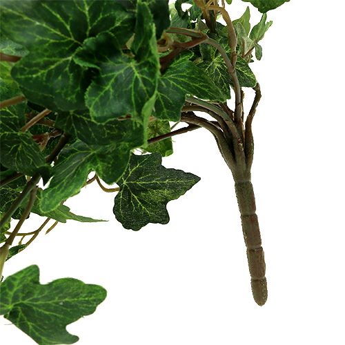 Artikel Ivy hænger grøn 90 cm