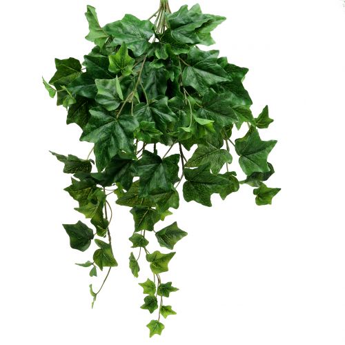 Floristik24 Ivy bøjle stort blad 60cm