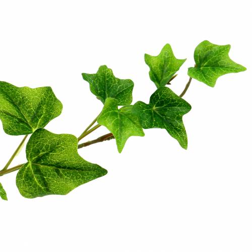 Floristik24 Ivy bøjle stort blad 86cm