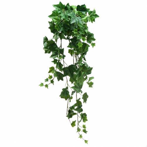 Floristik24 Ivy bøjle stort blad 86cm