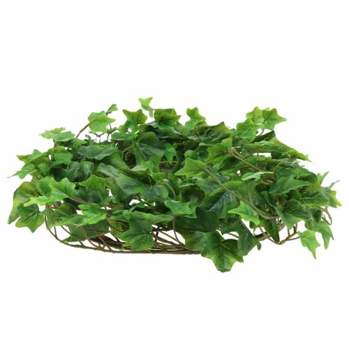 Floristik24 Vedbend krans Ø36cm