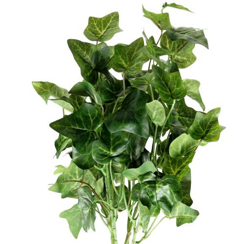Artikel Ivy kunstig grøn 50cm Kunstig plante som ægte!