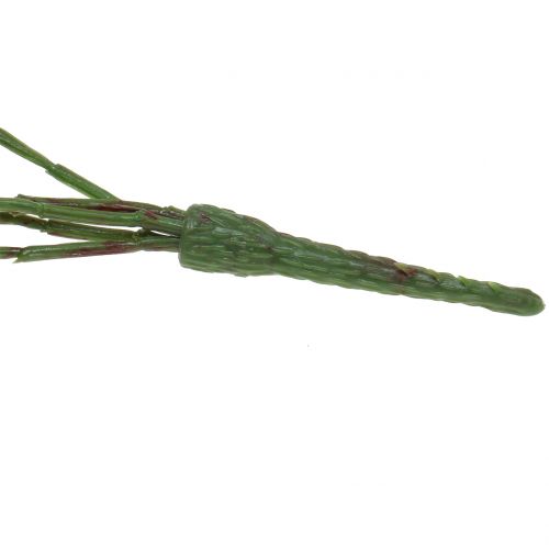 Artikel Ivy kunstig grøn 50cm Kunstig plante som ægte!