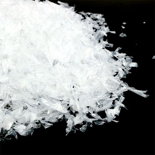 Snehvide 100 g
