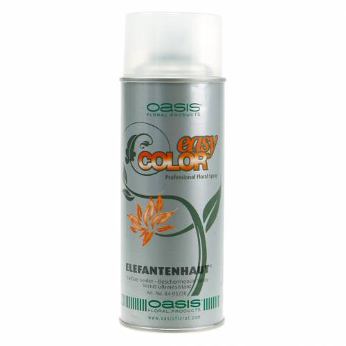 Floristik24 Elefanthudspray 400ml