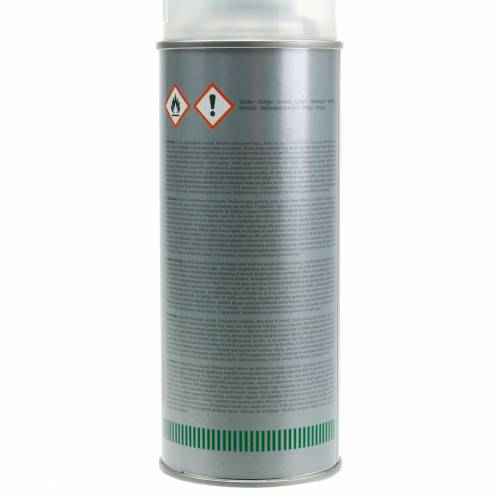 Artikel Elefanthudspray 400ml
