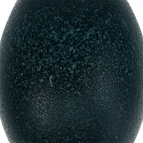 Floristik24 Emu æg naturligt 12cm - 14cm 1p