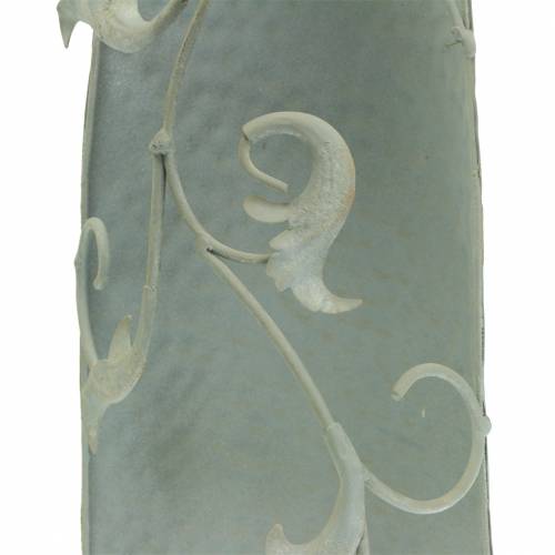 Floristik24 Dekorativ engle metal 58cm