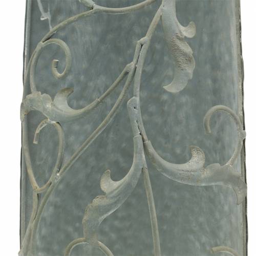 Floristik24 Deco engle metal 72cm