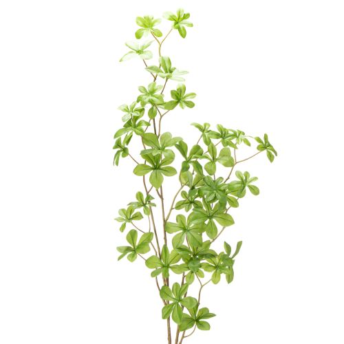 Floristik24 Kunstig Schefflera-gren, elegant plantedekoration til opholdsrum, 95 cm