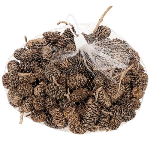 Ellekogler, naturprodukt til
