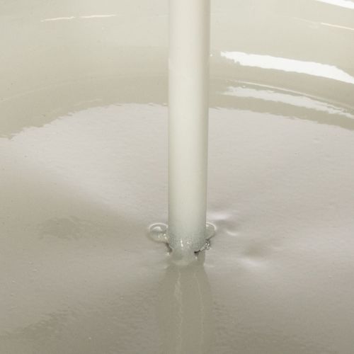 Artikel Borddekoration i tre lag, ideel til stuer, lejligheder, bryllupper, 55 cm