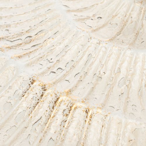 Artikel Dessertfad i flere lag til stilfulde lejligheder i stuen eller køkkenet, 39 cm