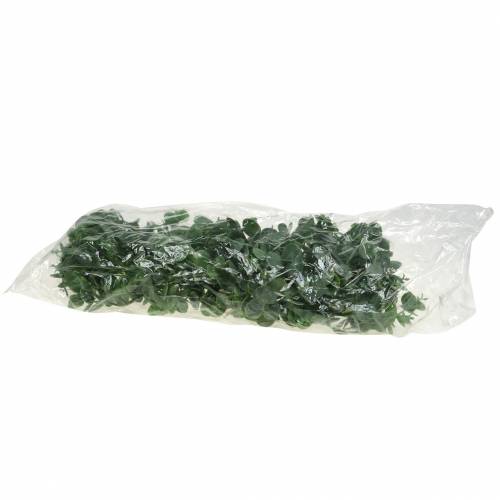 Artikel Eucalyptus Garland Grøn 180cm
