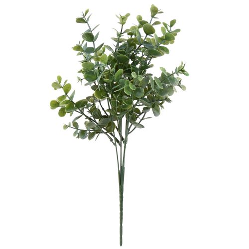 Artikel Eukalyptus dekoration kunstige planter eukalyptus grene 34cm