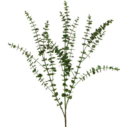 Floristik24 Eukalyptusgren grøn 130cm