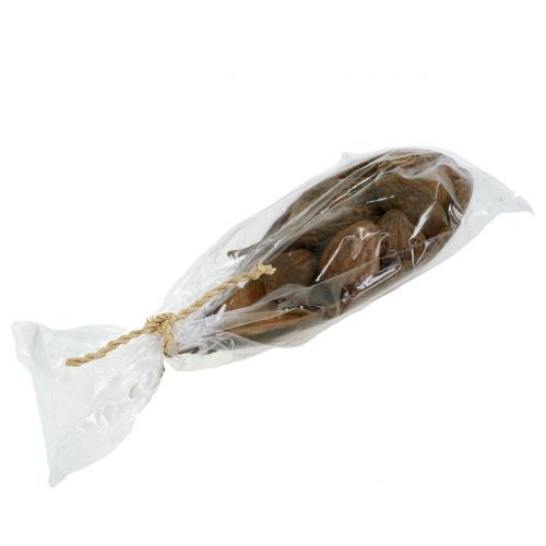 Floristik24 Baobab frugtblanding med skal 300g
