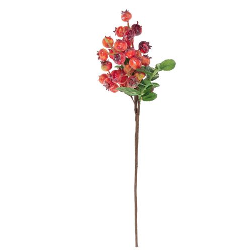 Artikel Hyben deco Hyben gren Kunstig deco gren 35cm