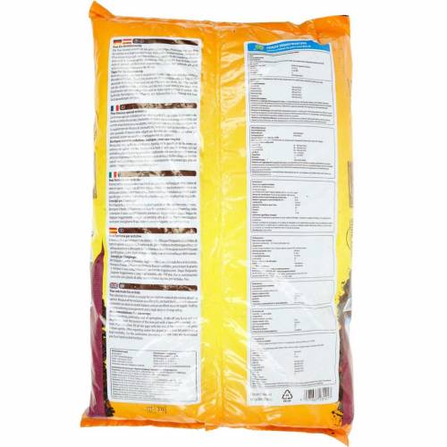 Artikel FRUX Earth Orchid Soil (5 Ltr.)