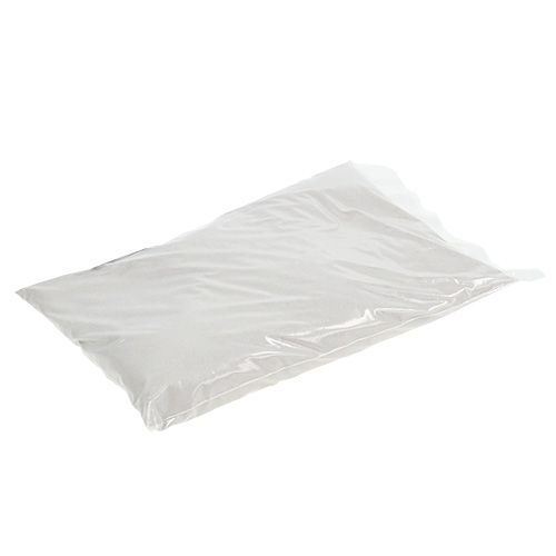 Artikel Farvet sand 0,1-0,5mm natur 2kg