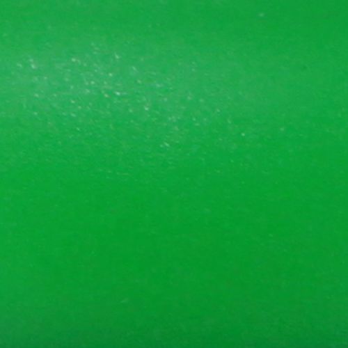 Artikel Maling spray lak grøn mat Montana Gold spray maling 400ml