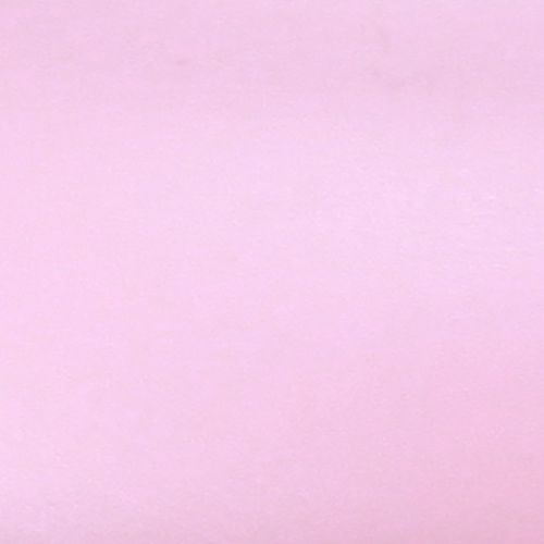 Artikel Farve spraymaling pink litchi spraymaling Montana Gold 400ml