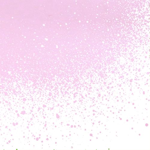 Artikel Farve spraymaling pink litchi spraymaling Montana Gold 400ml