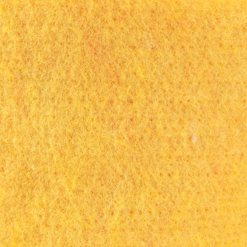 Artikel Filtbånd 15 cm x 5 m gult