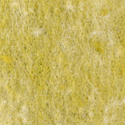 Artikel Filtbånd 15cm x 5m mosgrøn