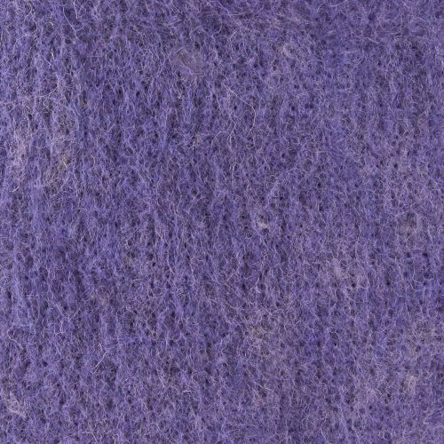Artikel Filtbånd 15 cm x 5 m lilla