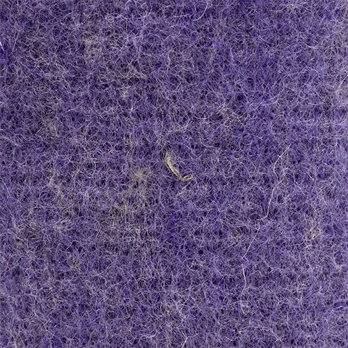 Artikel Filtbånd 15cm x 5m lilla
