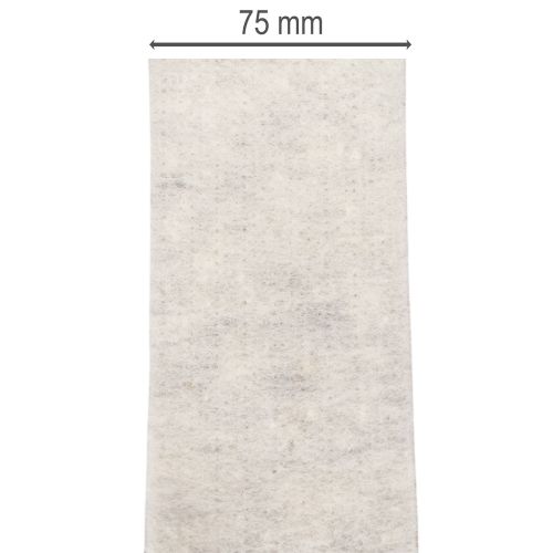  | Floristik24.dk