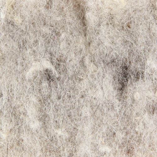 Artikel Filtbånd gråt 7,5cm 5m
