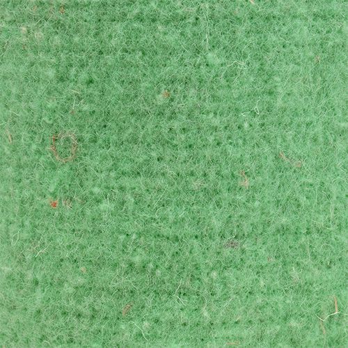 Artikel Filt tape pottetape lysegrøn 15cm 5m