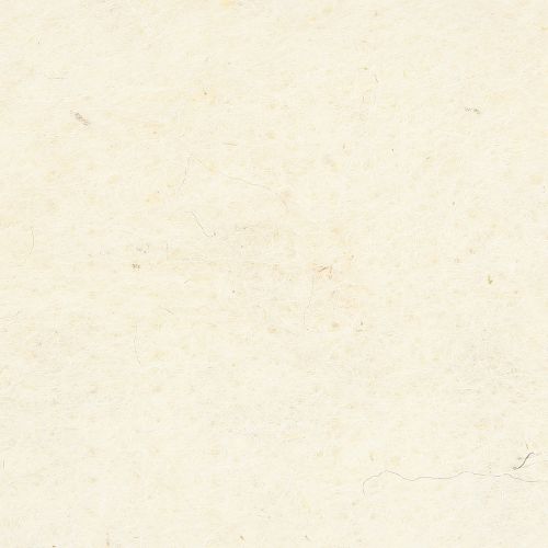 Artikel Filtbånd Uldbånd Hvid B7cm/15cm L100/100cm Sæt med 2 stk.