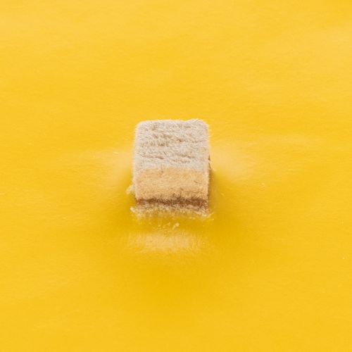 Artikel Citronella duftlys mod insekter, flammeskål perfekt til altaner, terrasser og picnics, 16 cm