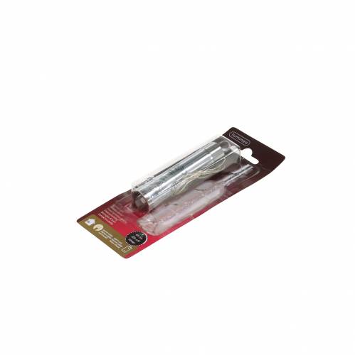 Artikel LED flaske lys varm hvid 73cm 15L