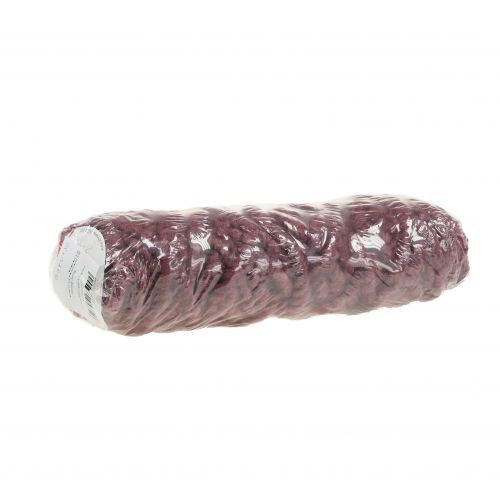 Artikel Mirabell fleece filt snor bær 25m